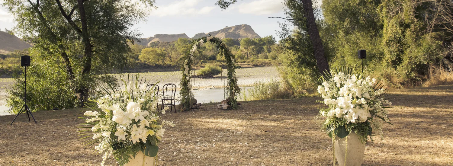 photographers-hawkes-bay