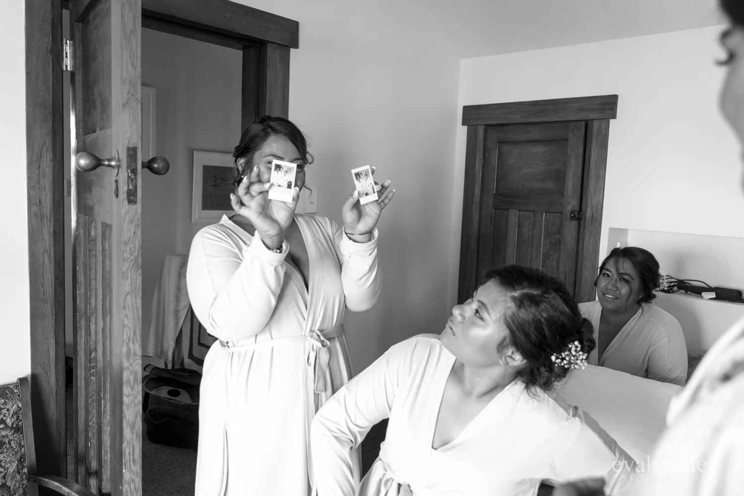 photographers-in-hawkes-bay