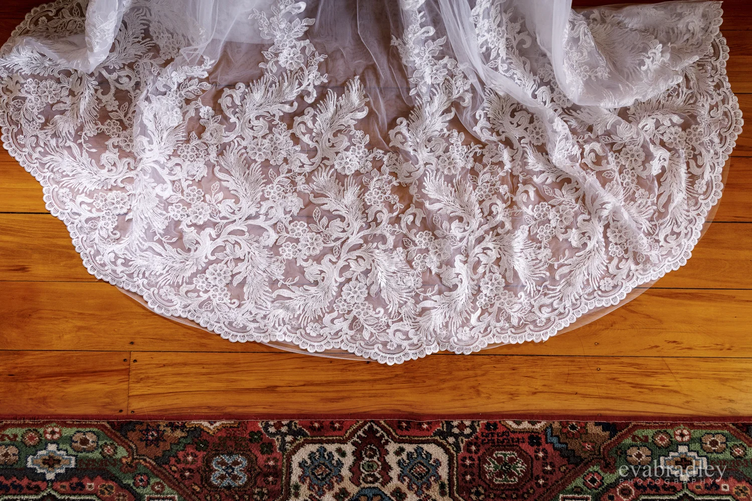 hawke's-bay-photographers