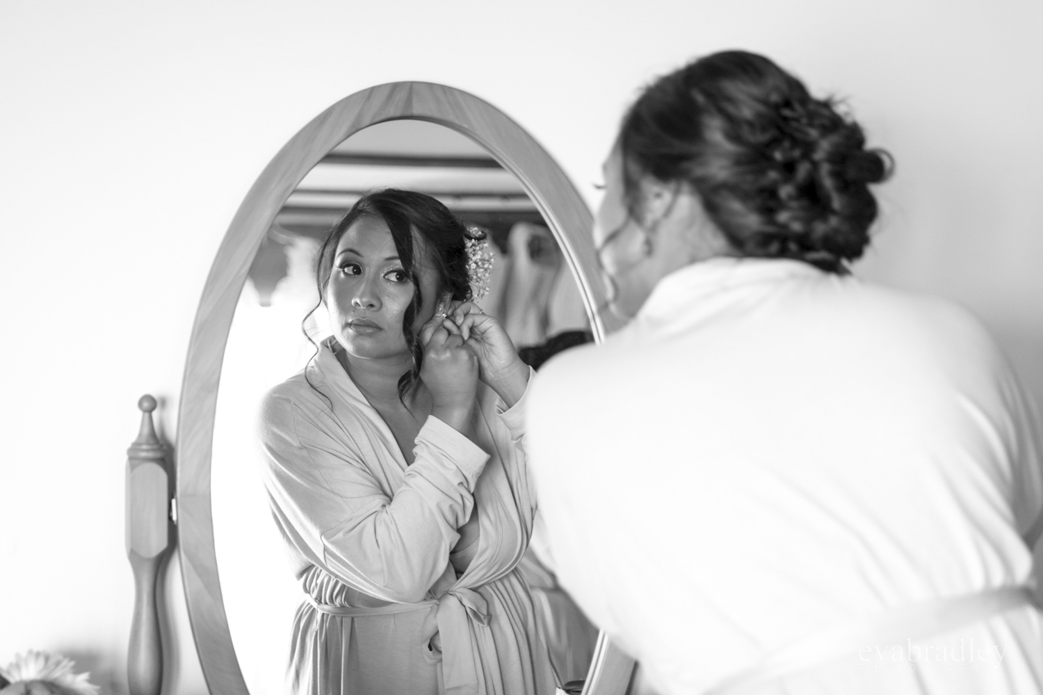 wedding-photographers-hawkes-bay