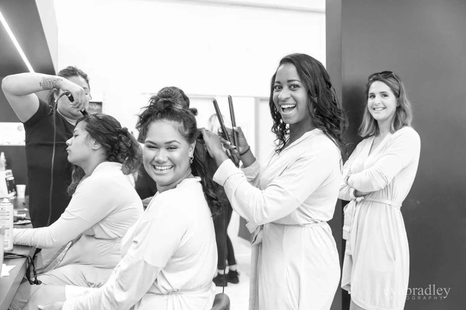 hawkes-bay-photographers