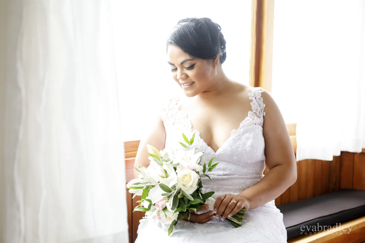 wedding-photographers-napier