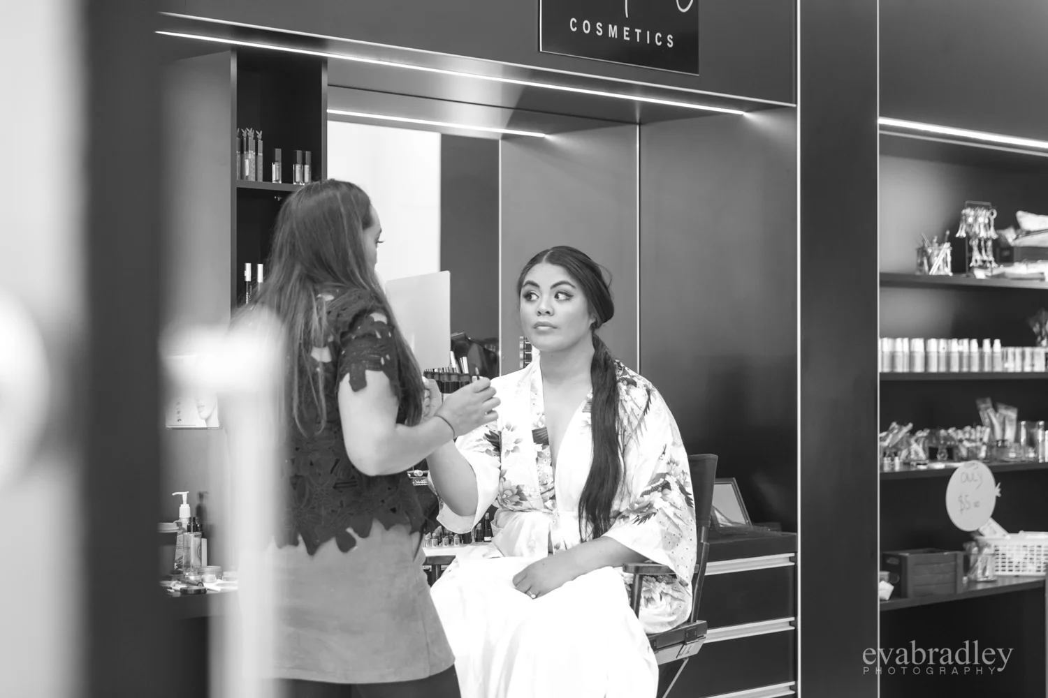 hawkes-bay-photographer