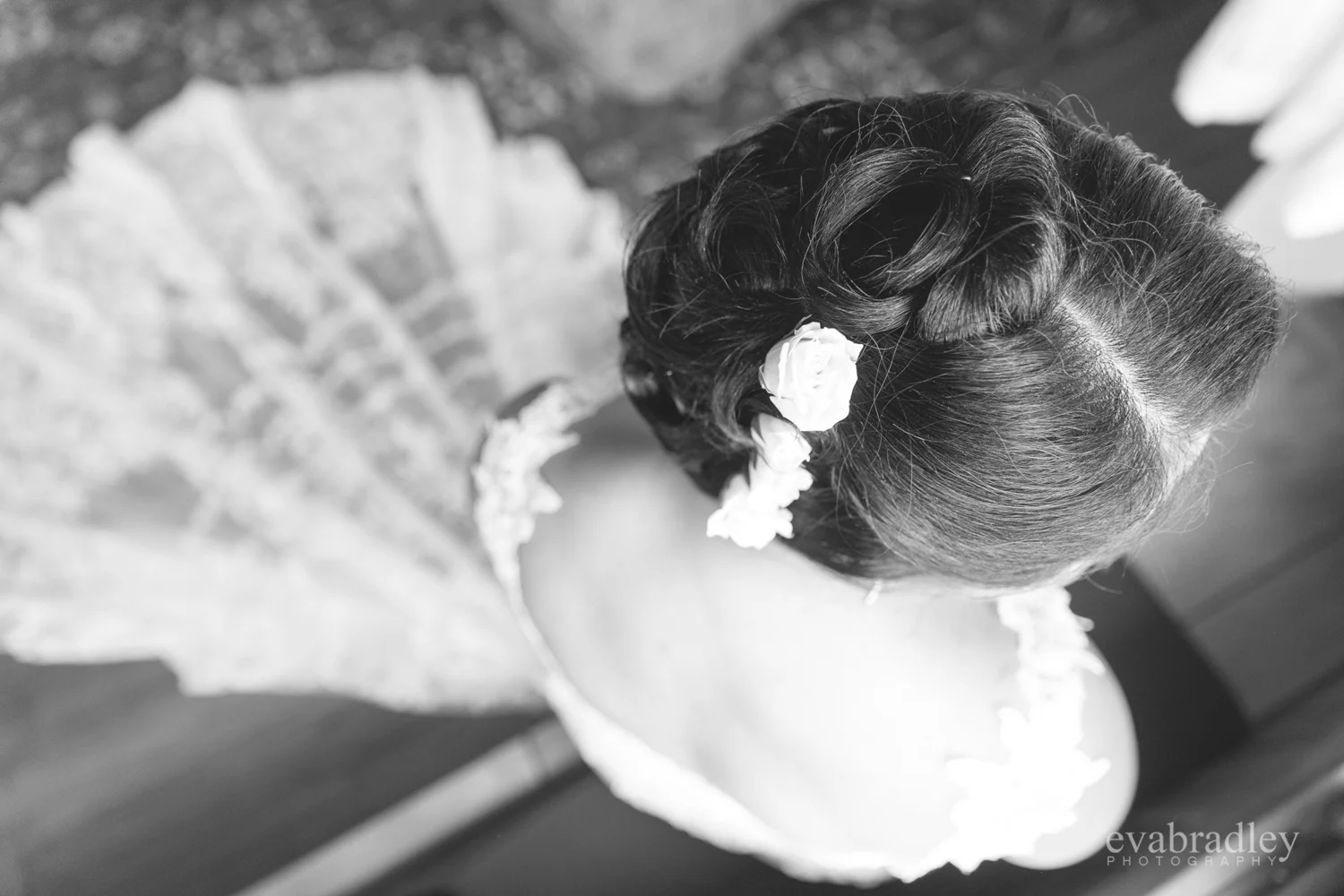 best-wedding-photographers