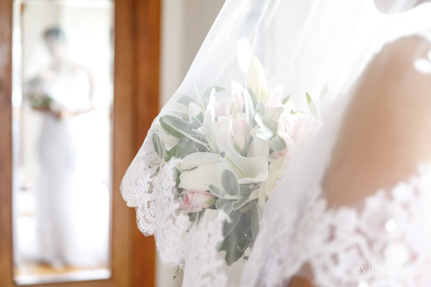 napier-wedding-photographers