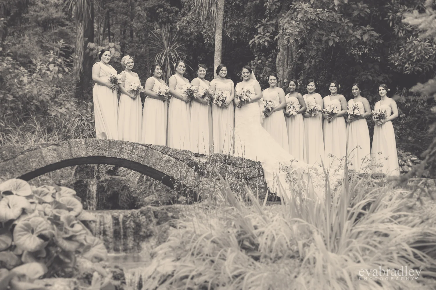 weddings-botanical-gardens-napier-nz