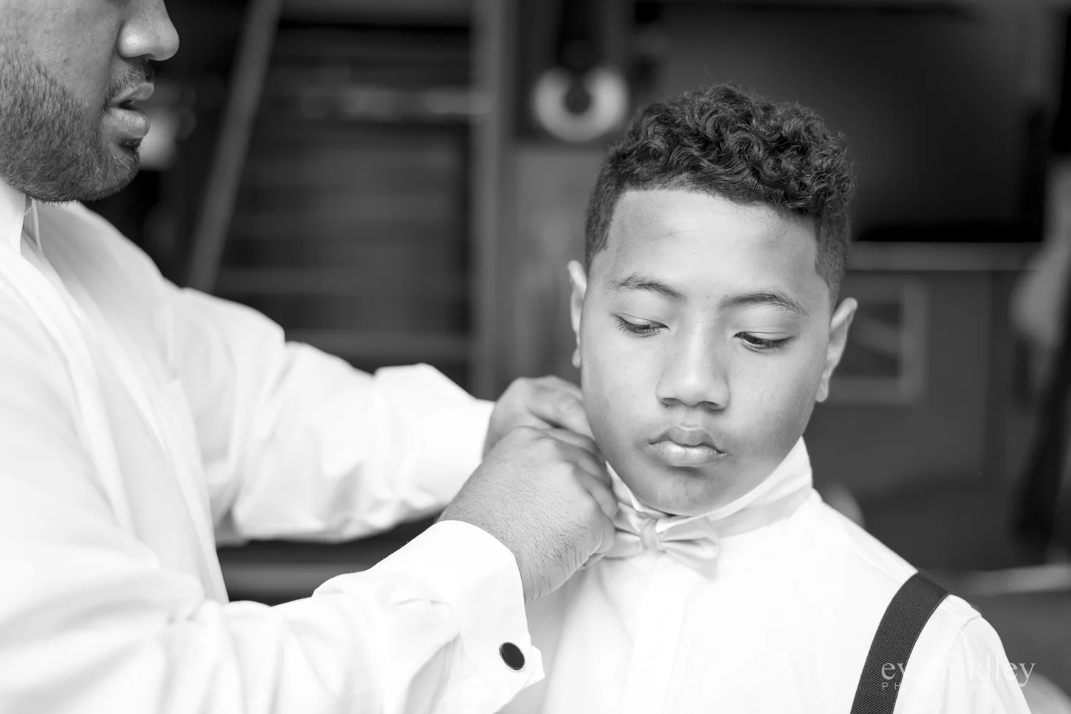 andrew-caldwell-wedding-photography