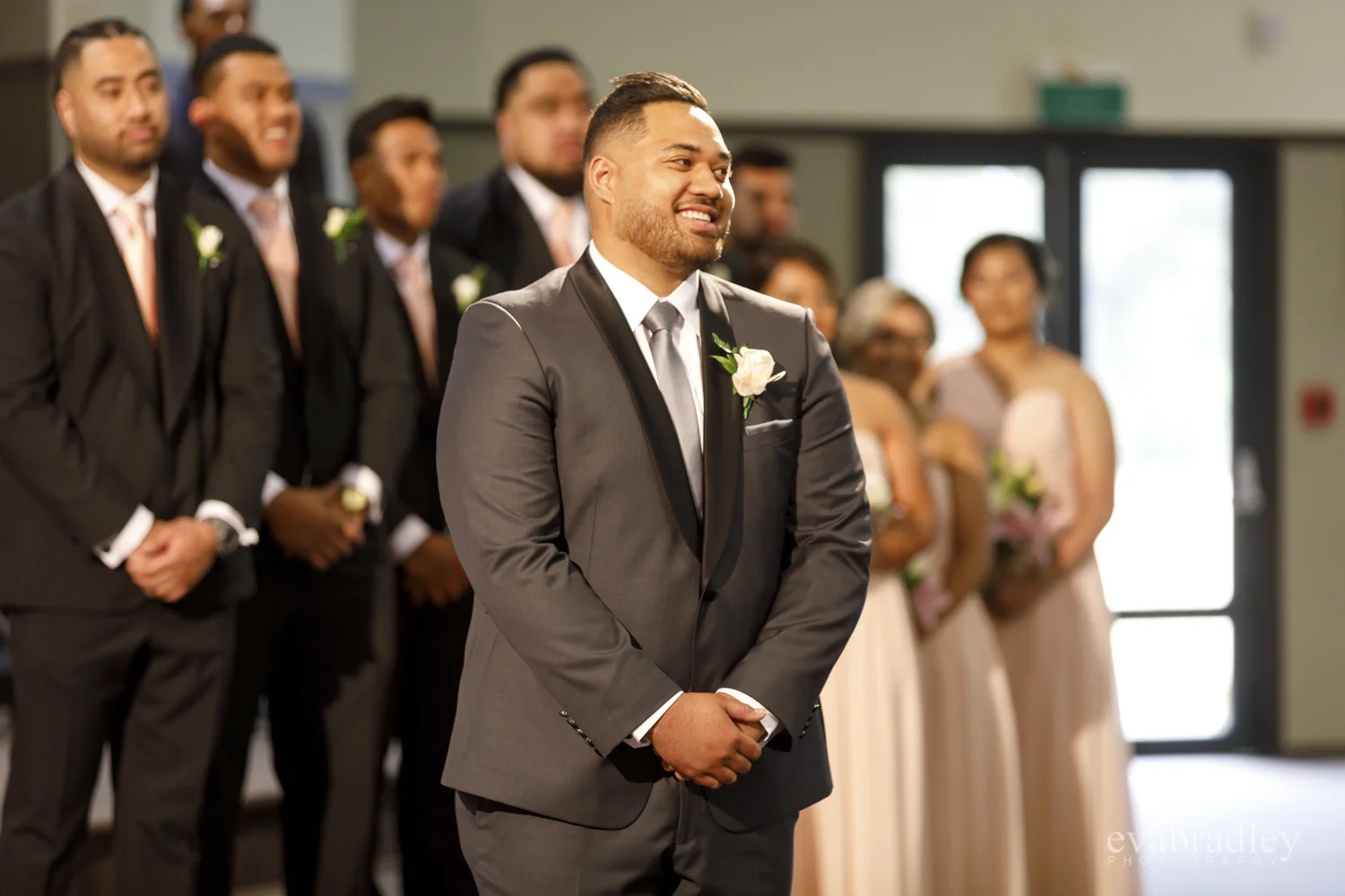 new-zealand-weddings