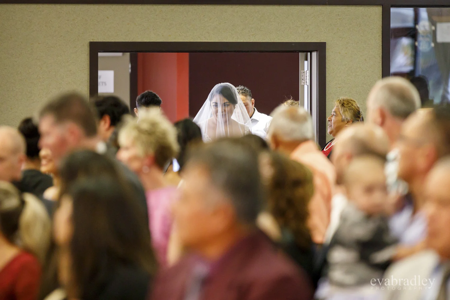 new-zealand-wedding-photographers