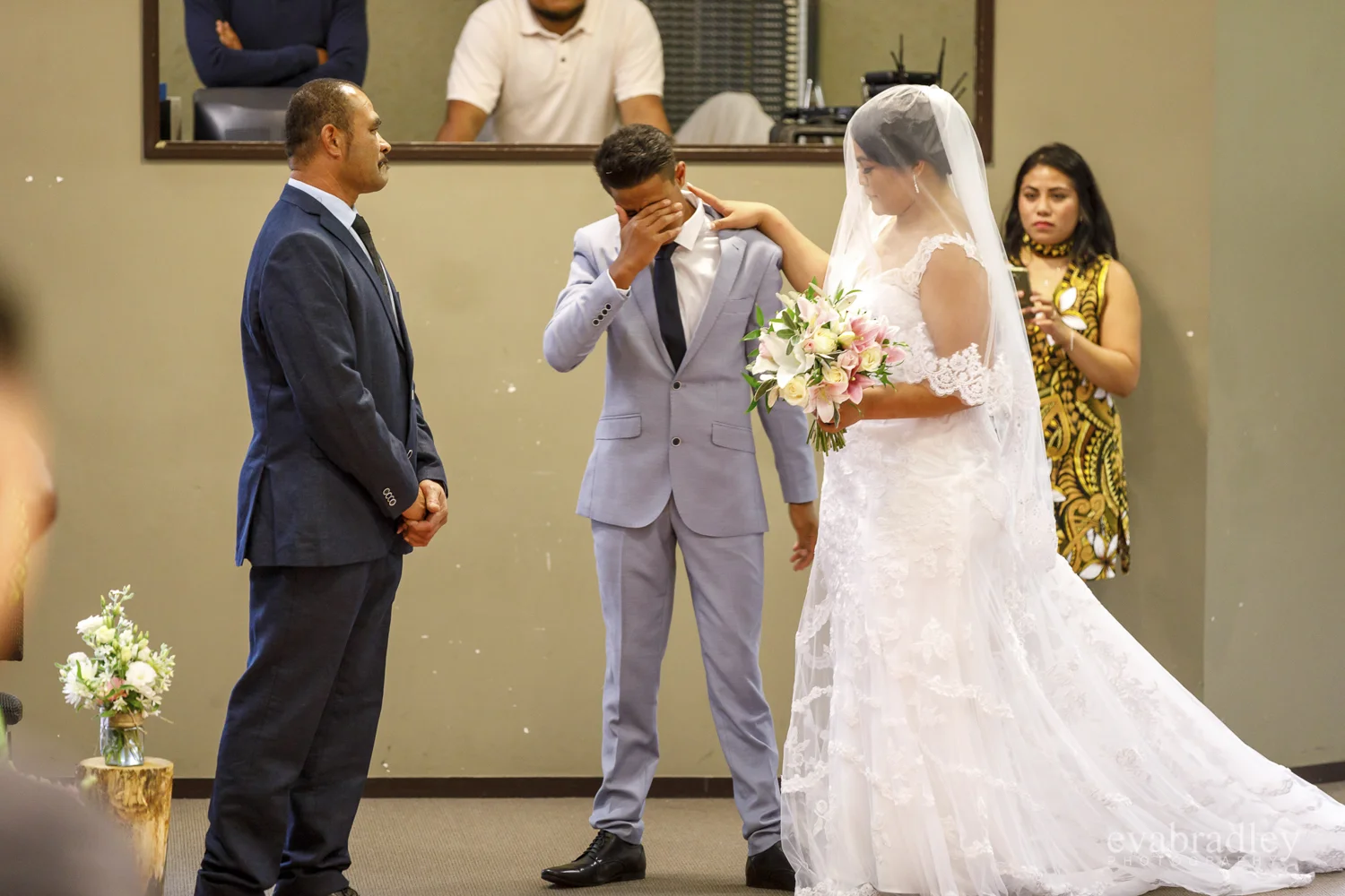 weddings-nz-hawkes-bay