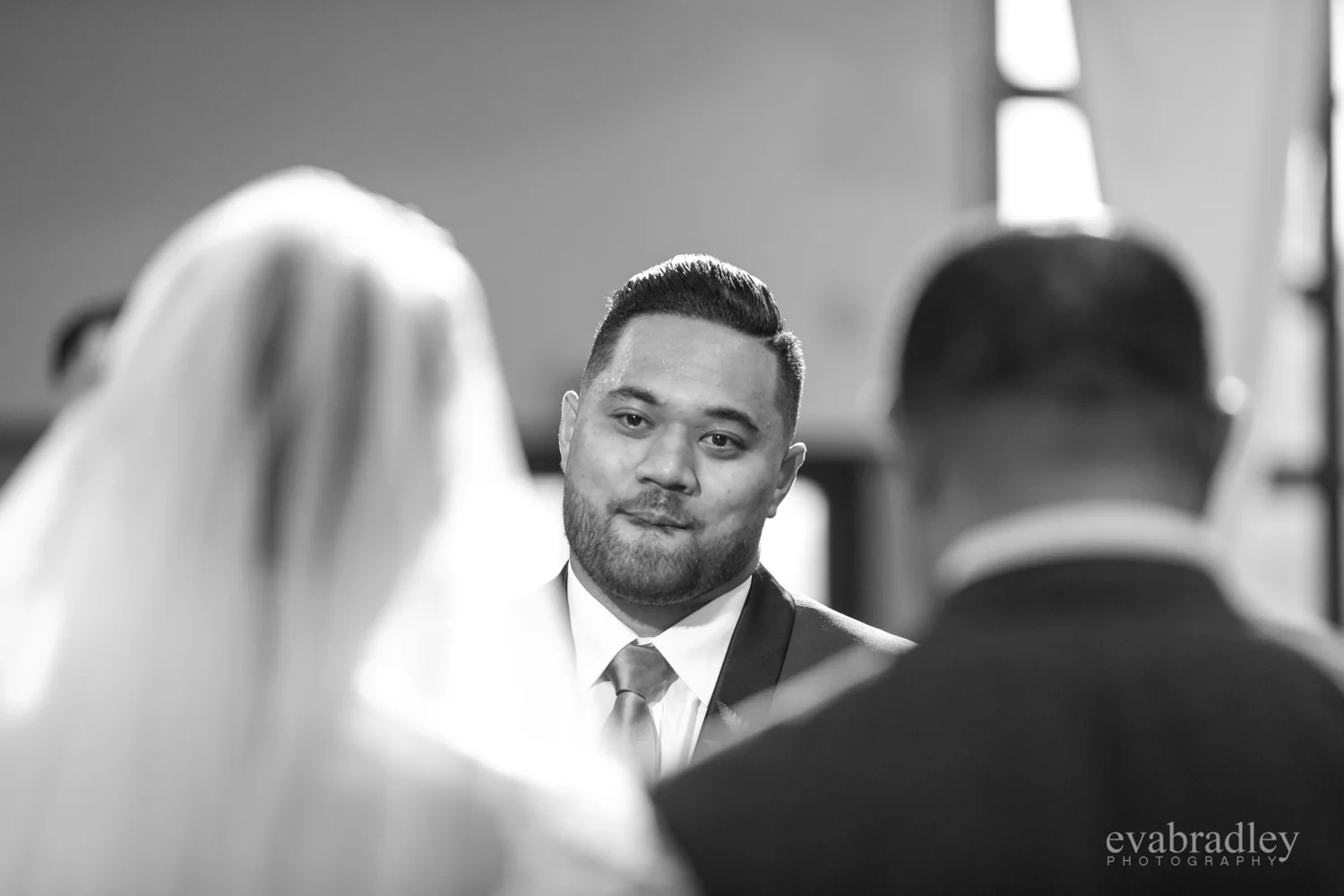 groom-reaction-nz-weddings