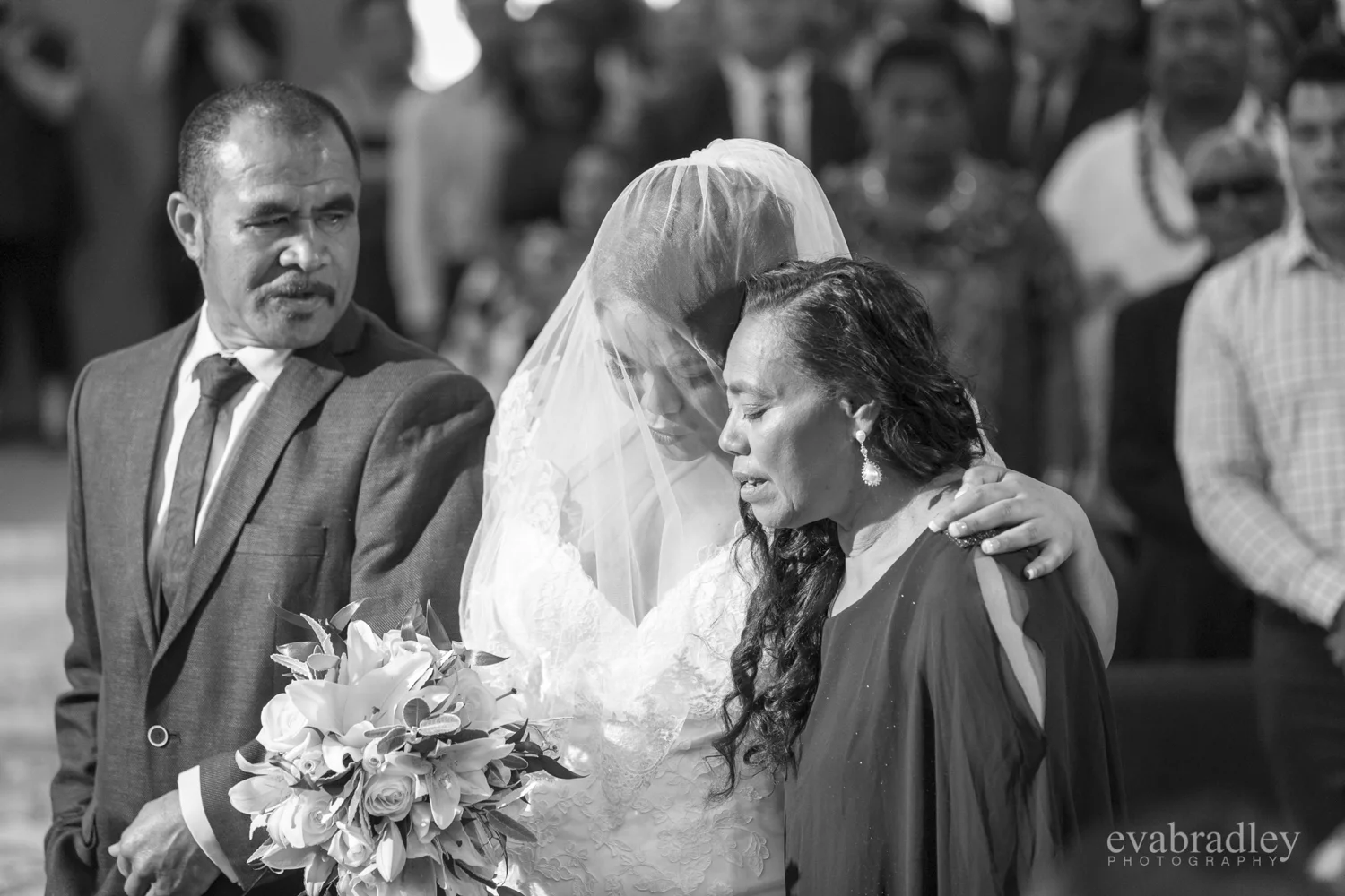 weddings-nz-new-zealand