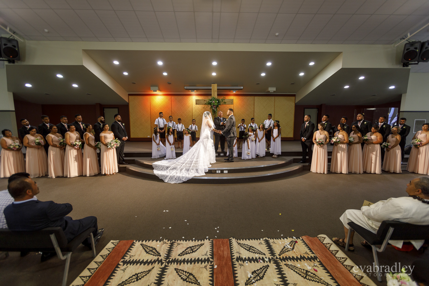 samoan-weddings-church-nz