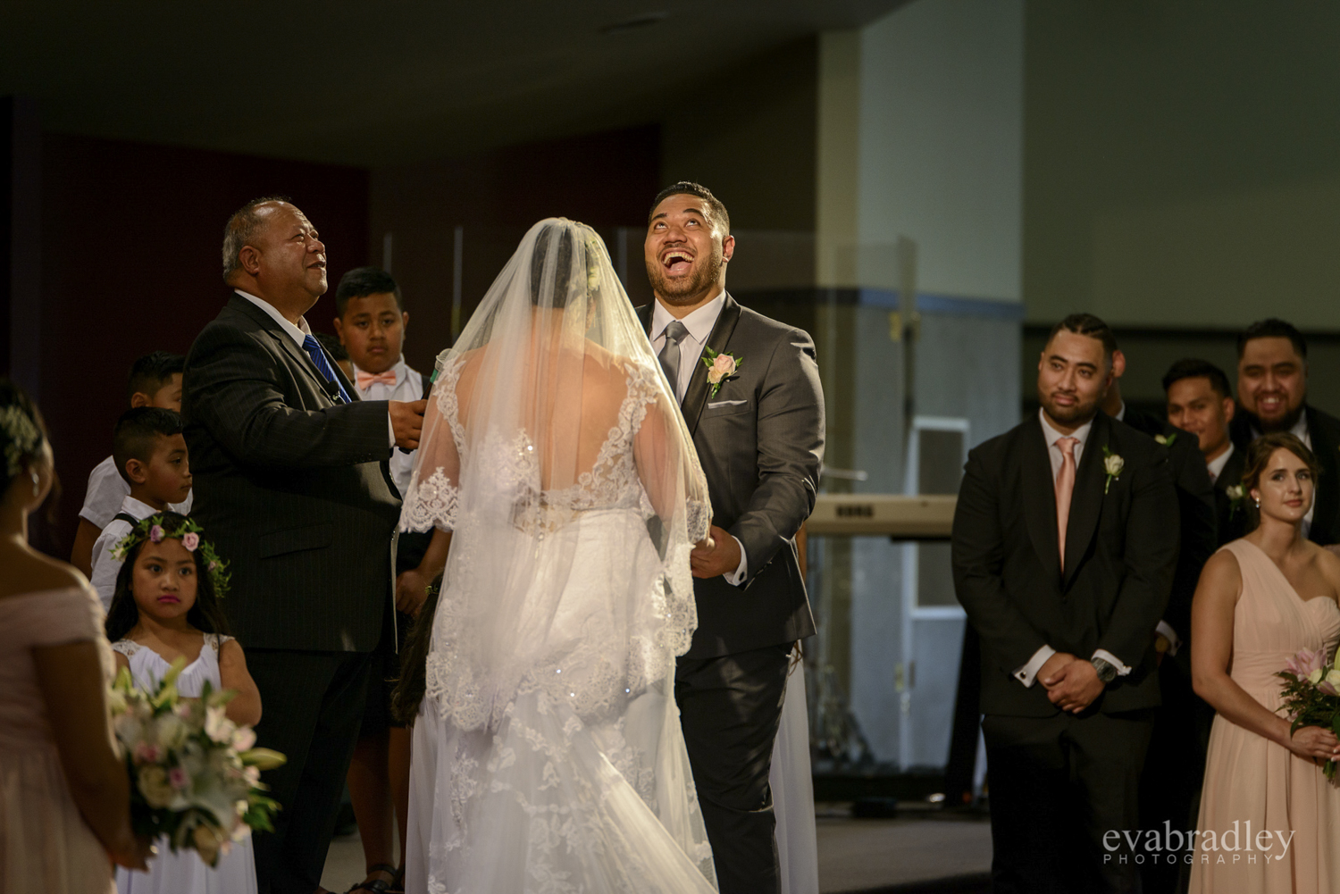 samoan-wedding-photographers-nz