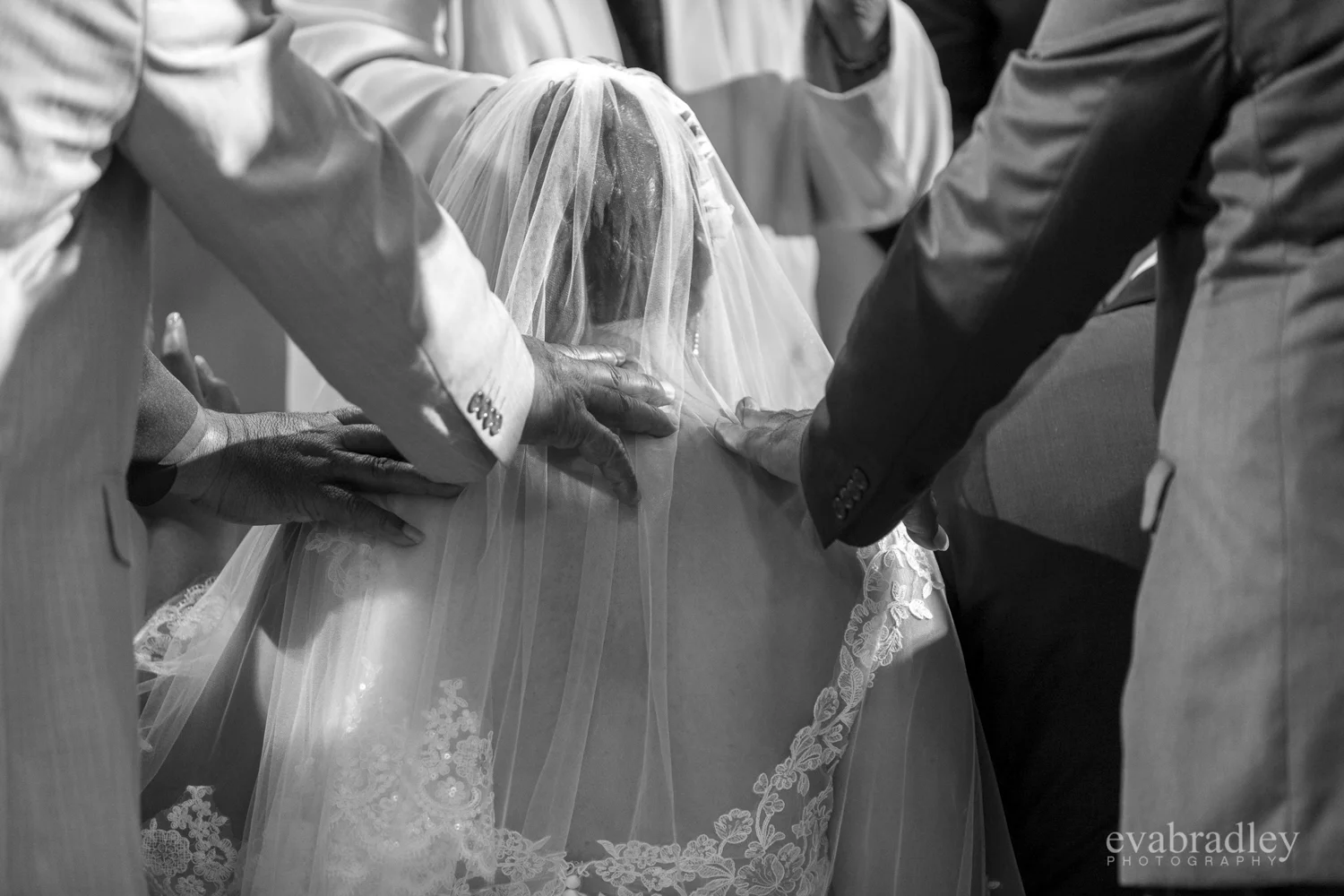 christian-wedding-photographers-hawkes-bay