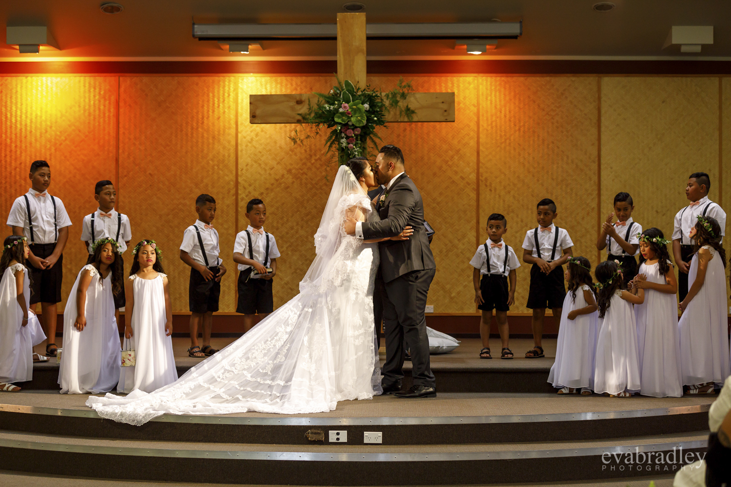 church-weddings-napier-nz