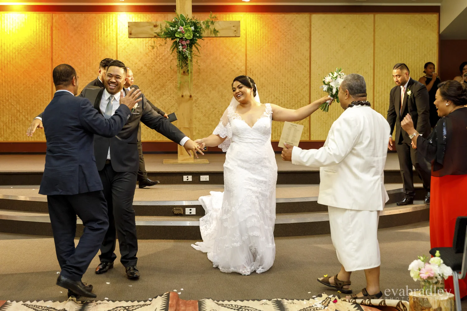 all-kings-church-napier-nz