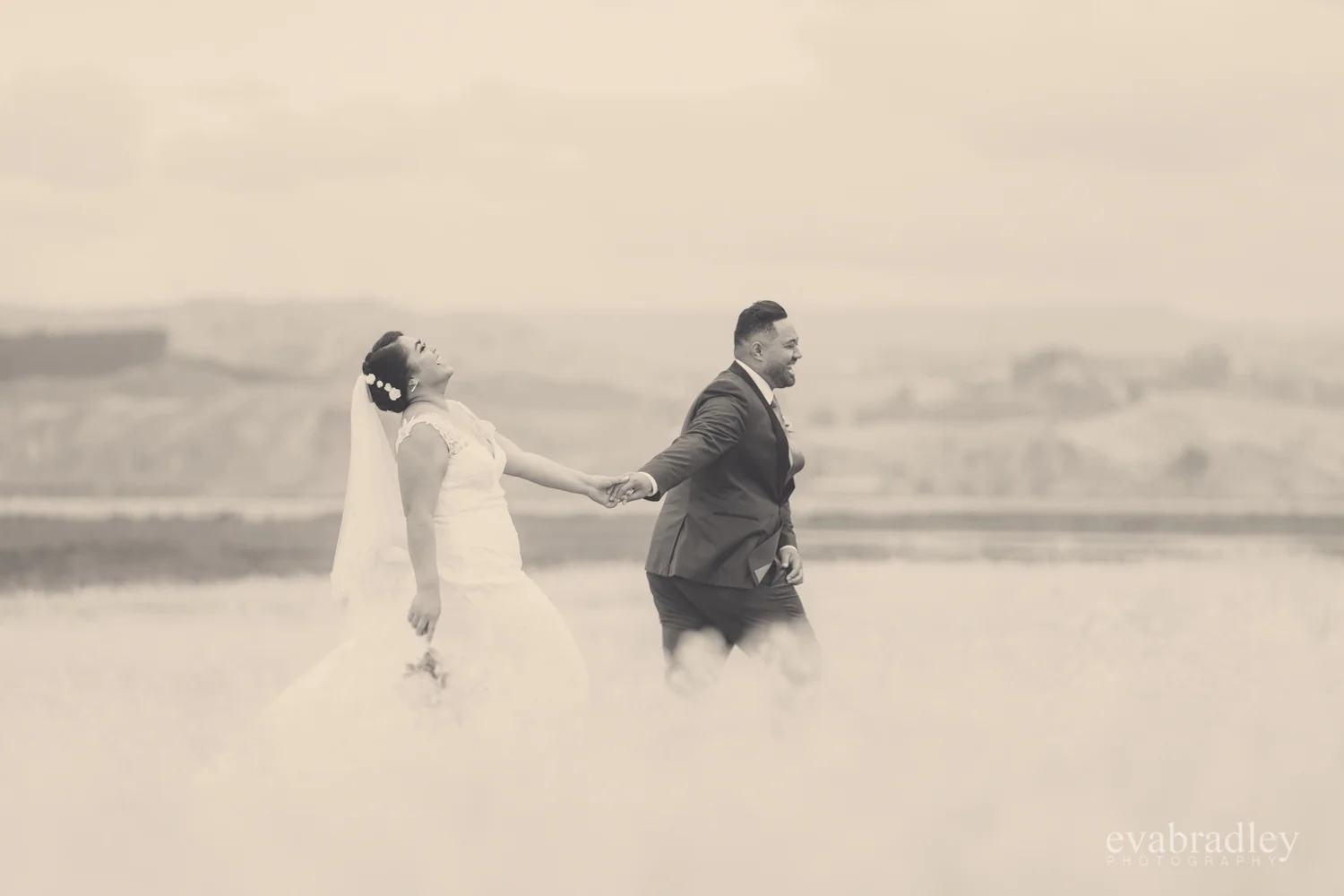 eva-bradley-photographer-nz