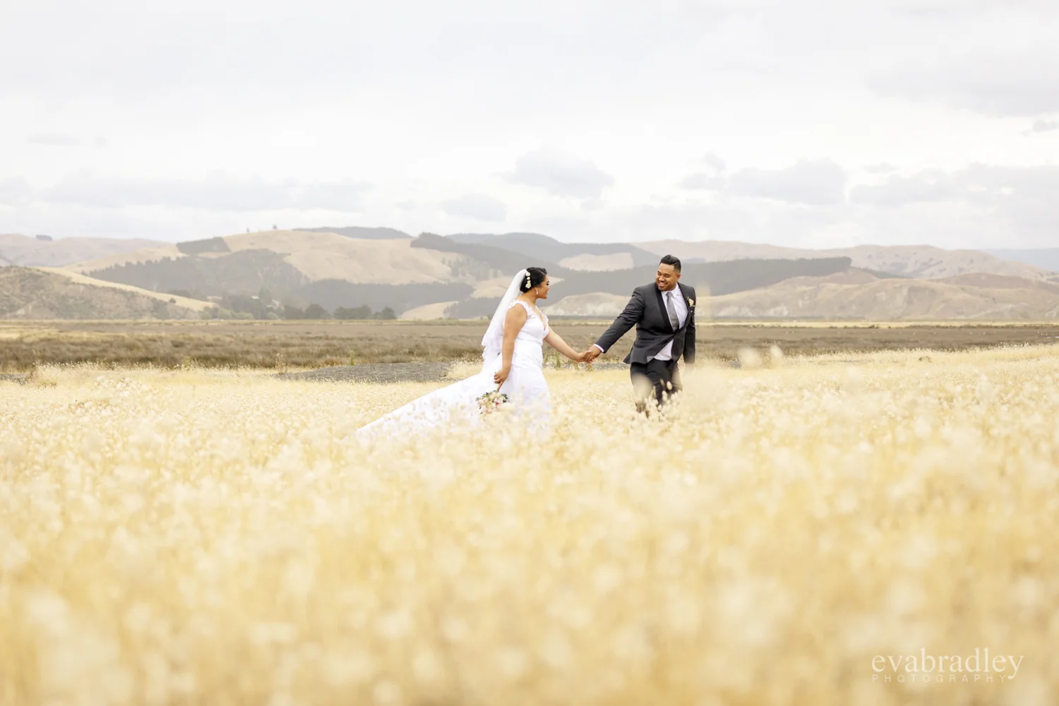 wedding-photography-napier-nz