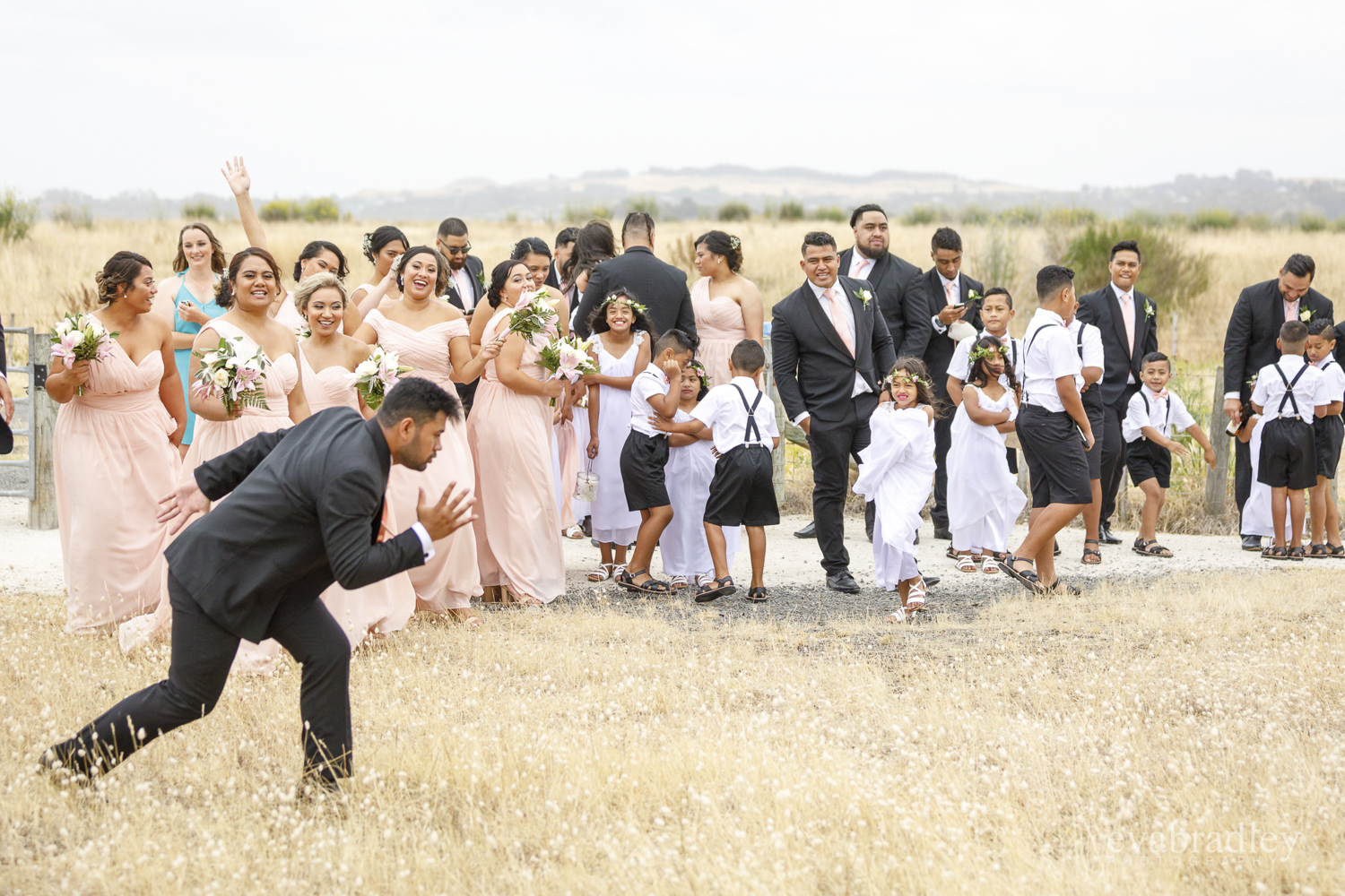 eva-bradley-photography