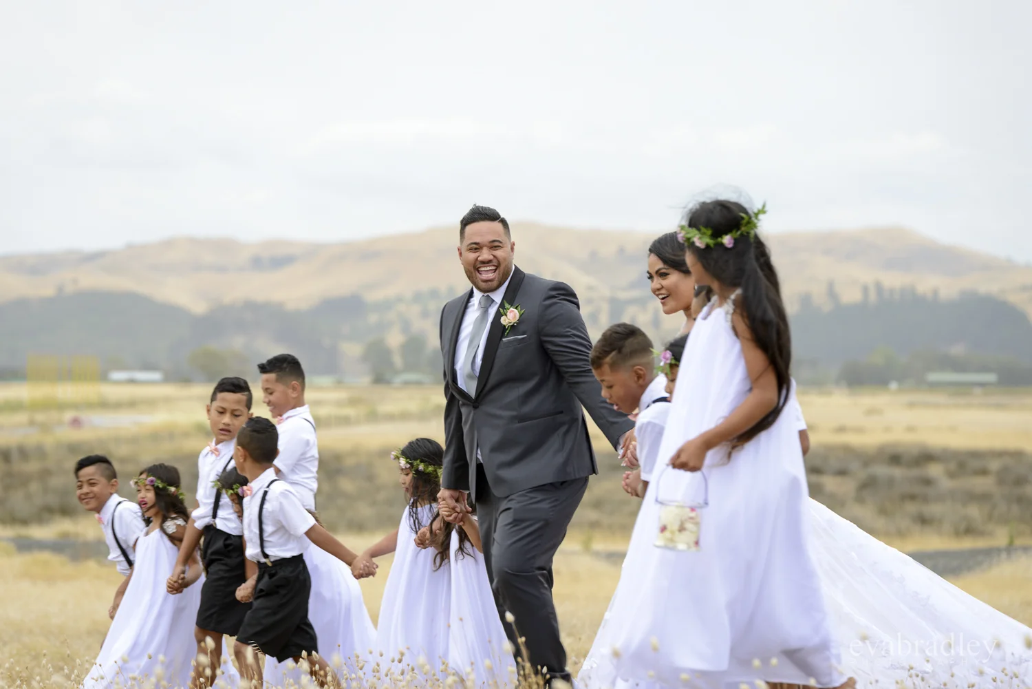 eva-bradley-photographers-nz