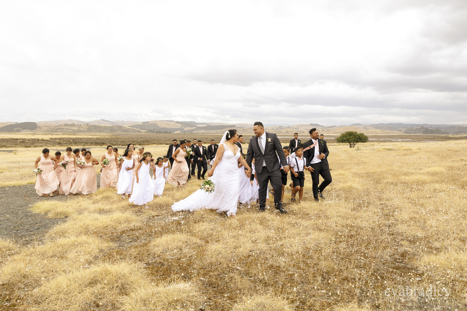 wedding-photographers-hawkes-bay