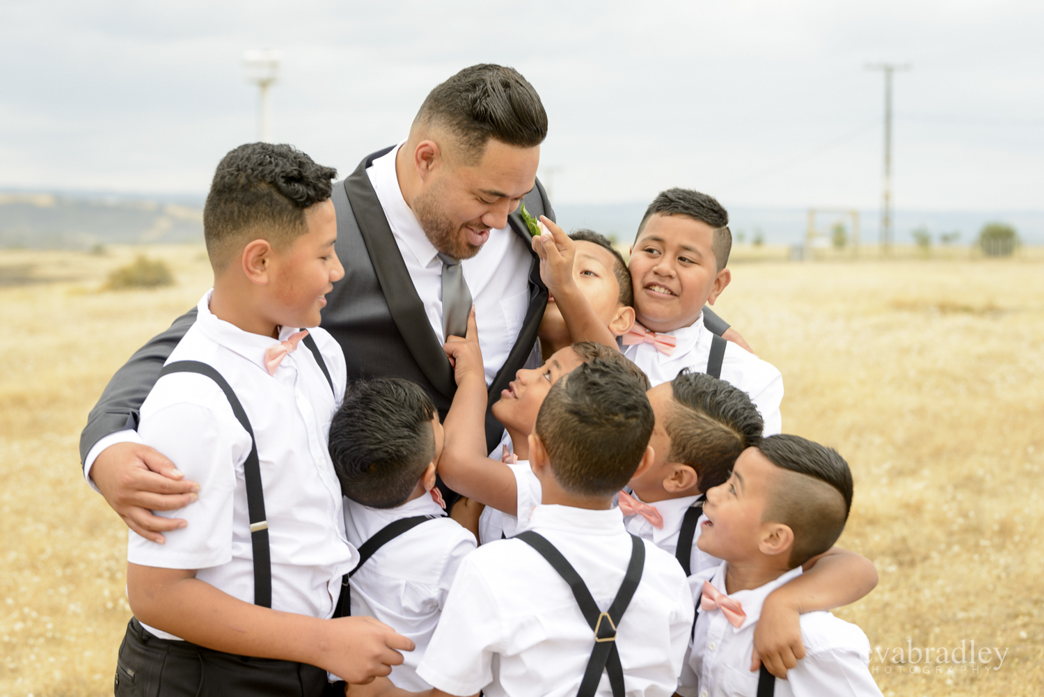 eva-bradley-andrew-caldwell-photographers