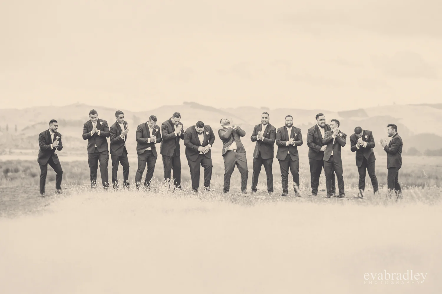 samoan-weddings-nz-hawkes-bay