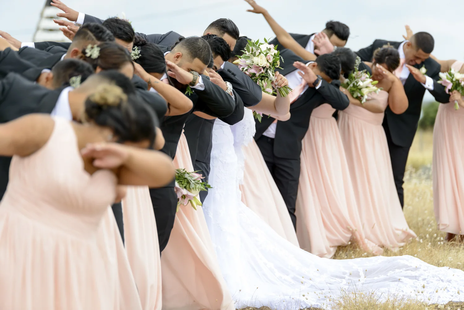 dab-wedding-photographers-hawkes-bay