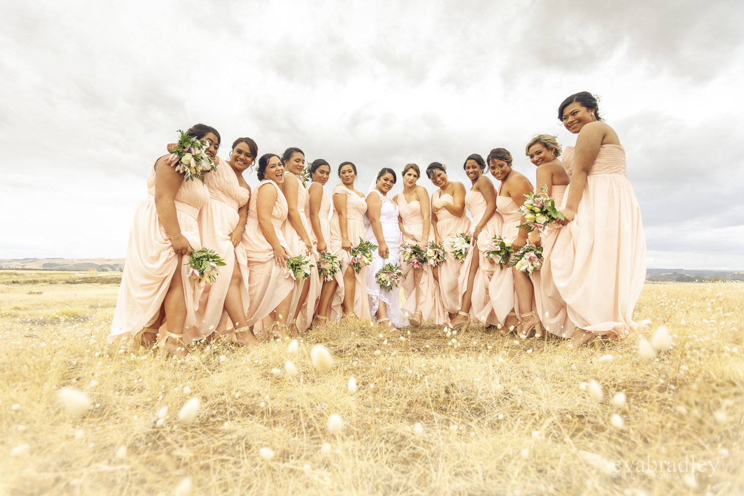 eva-bradley-weddings-hawkes-bay