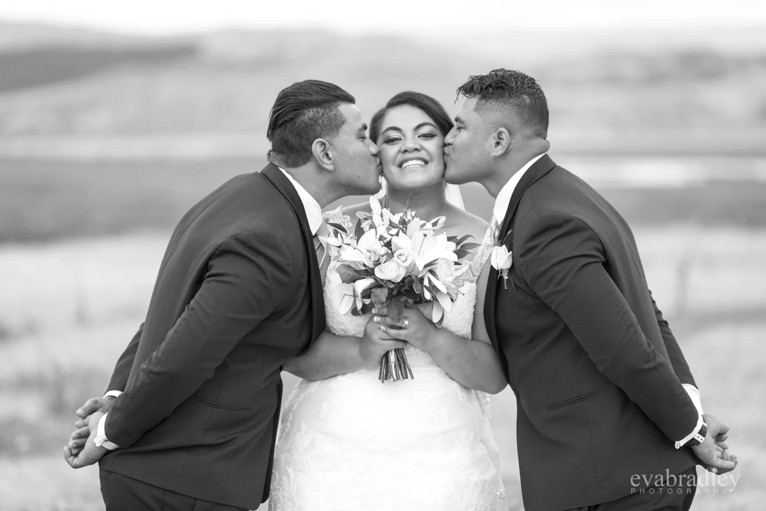 eva-bradley-photography