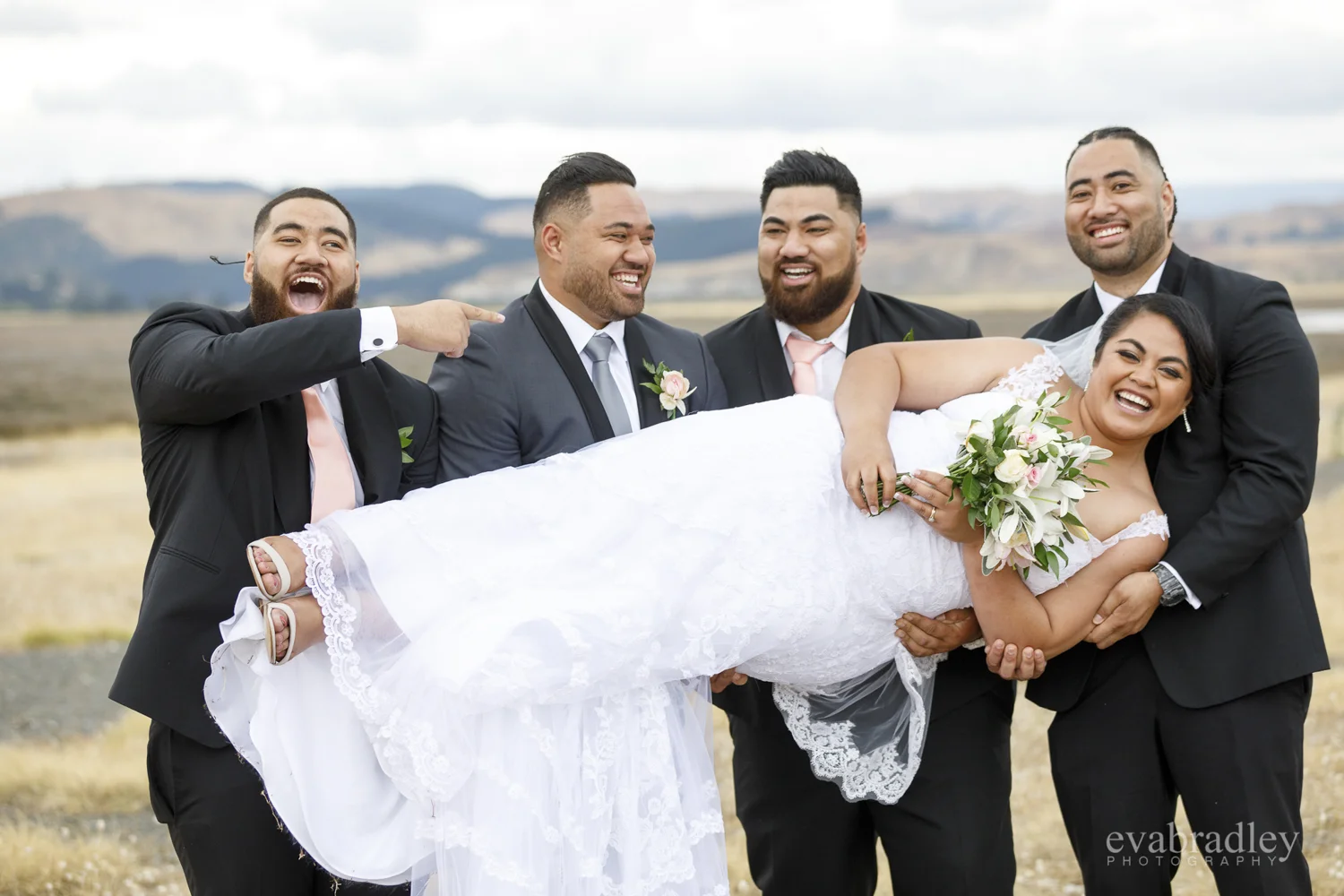 photographers-eva-bradley-best-nz