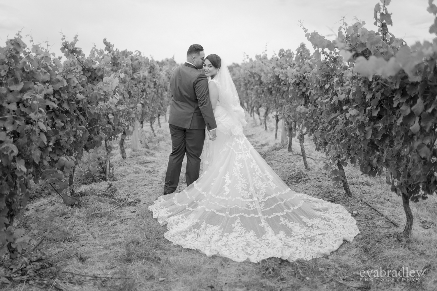 vineyard-weddings-hawkes-bay