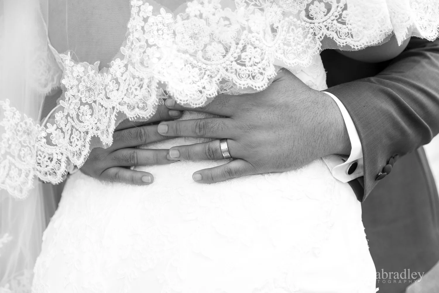 weddings-hawkes-bay-winery