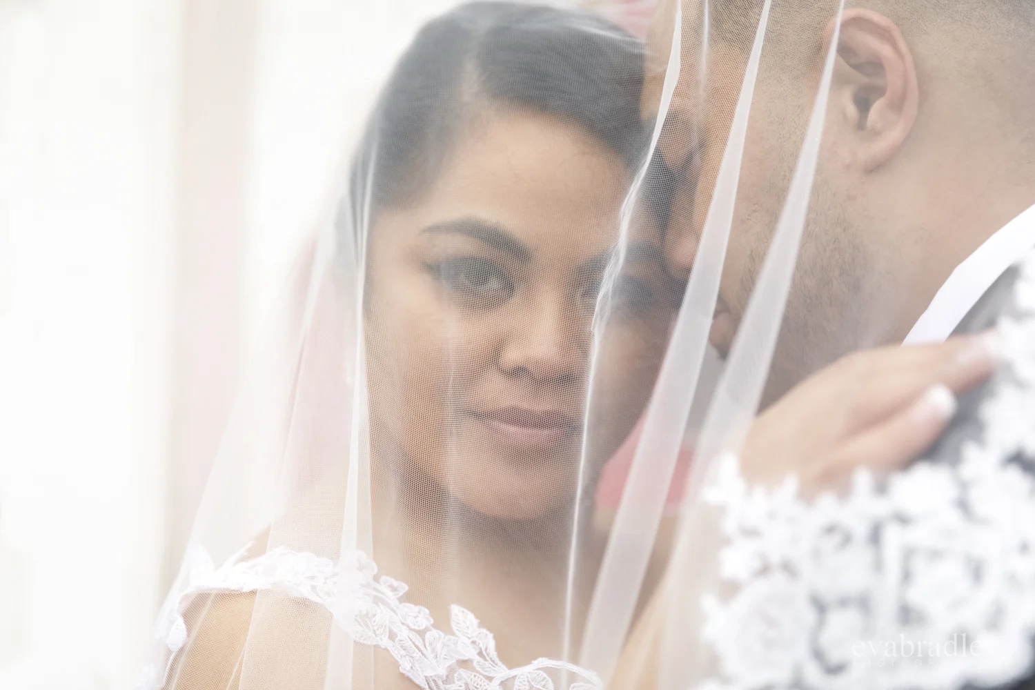 hawkes-bay-vineyard-weddings