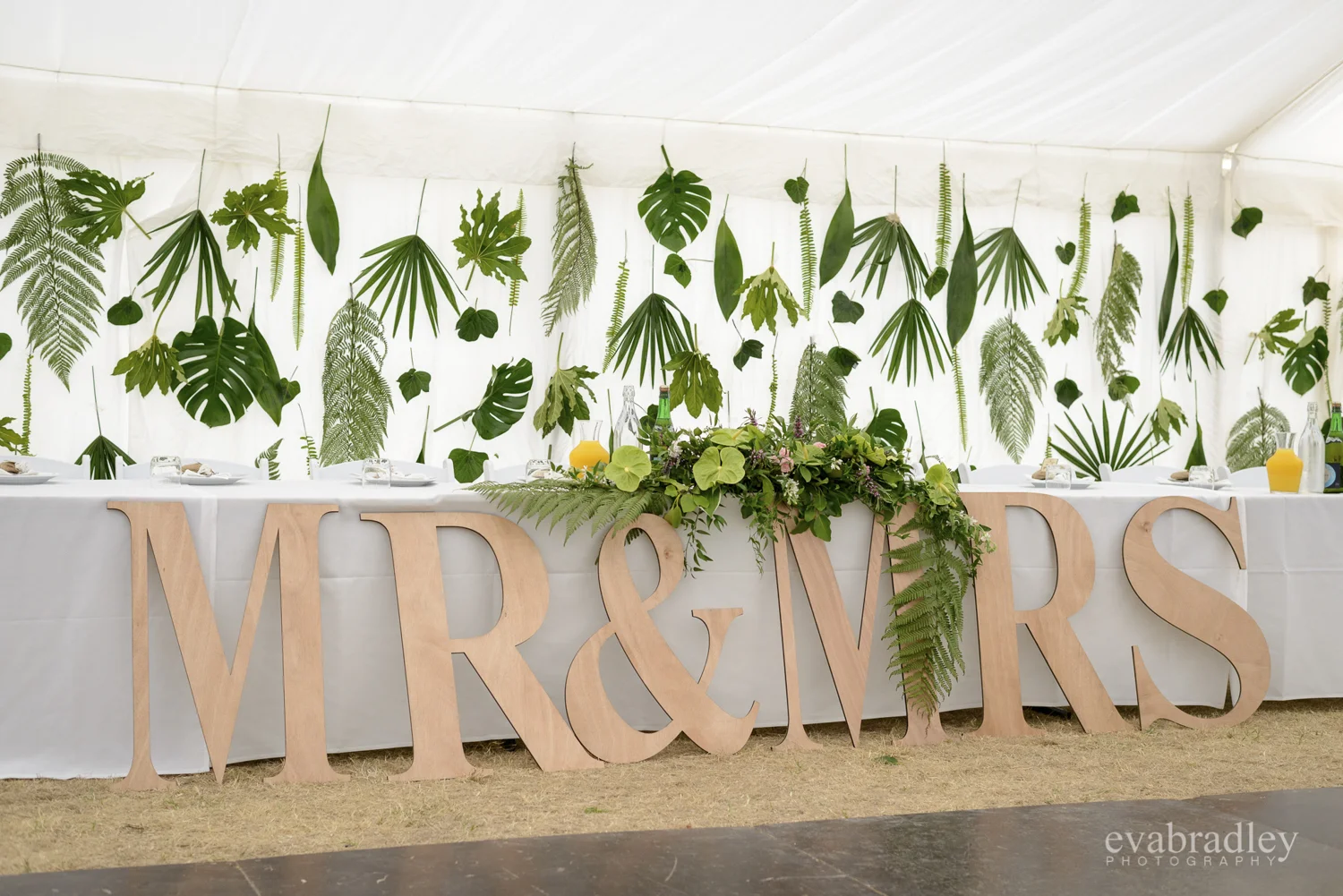 napier-marquee-weddings-nz