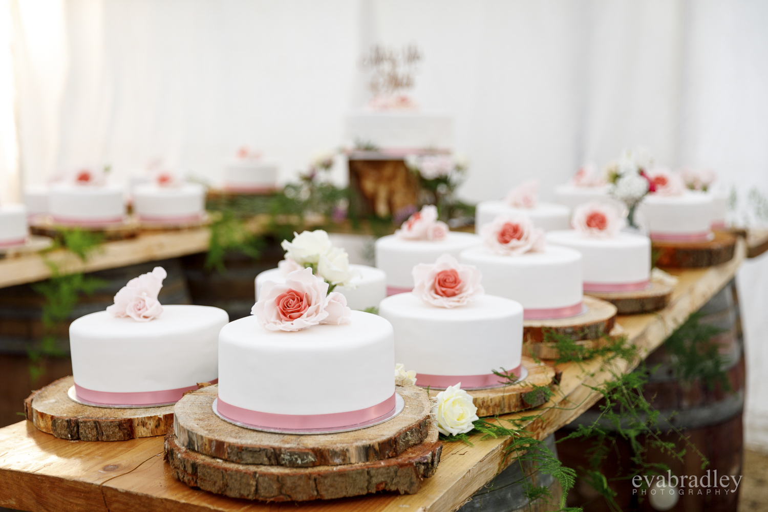 hawkes-bay-wedding-cake-makers