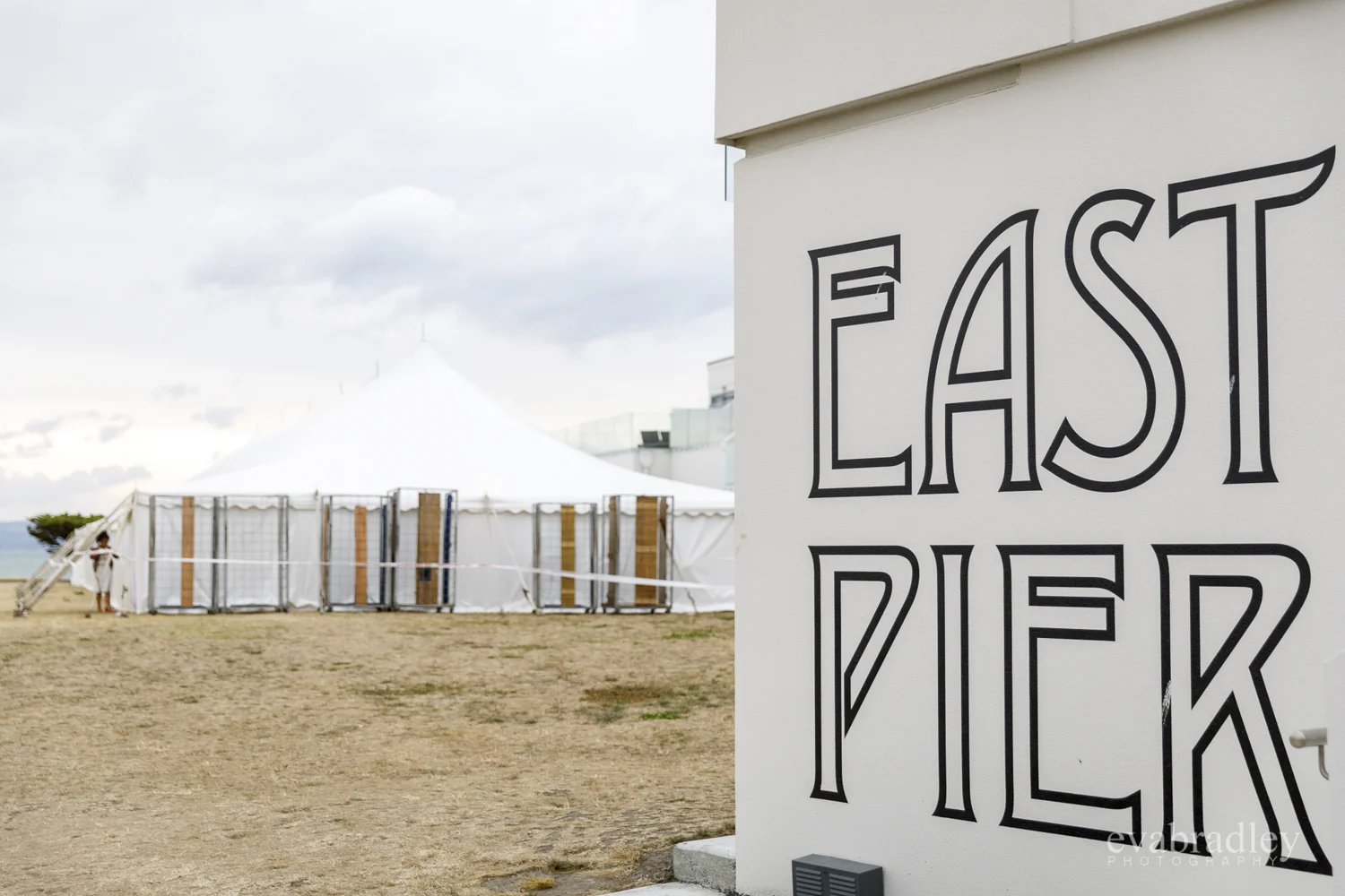 east-pier-napier-weddings