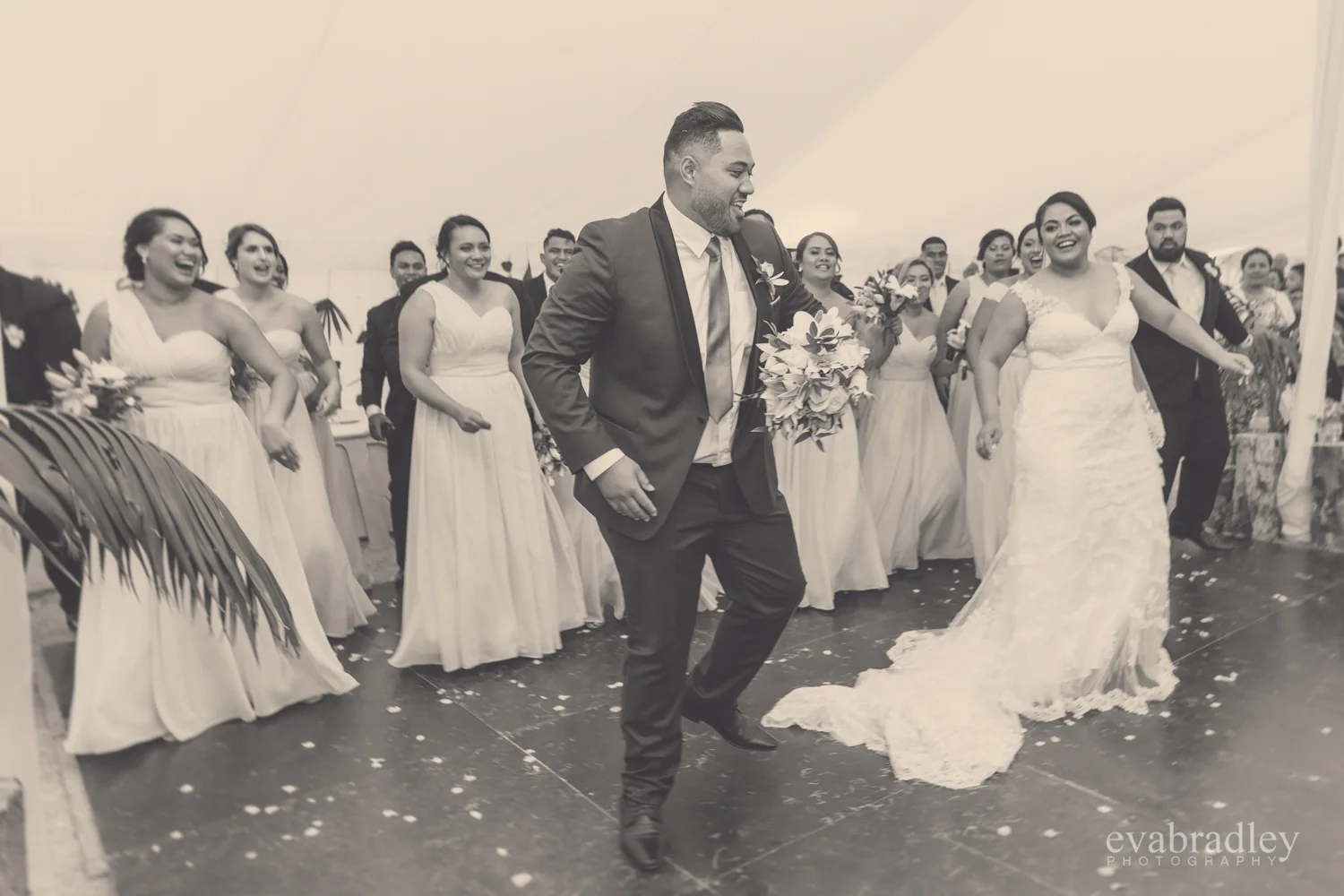 first-dance-hawke's-bay-wedding-photography