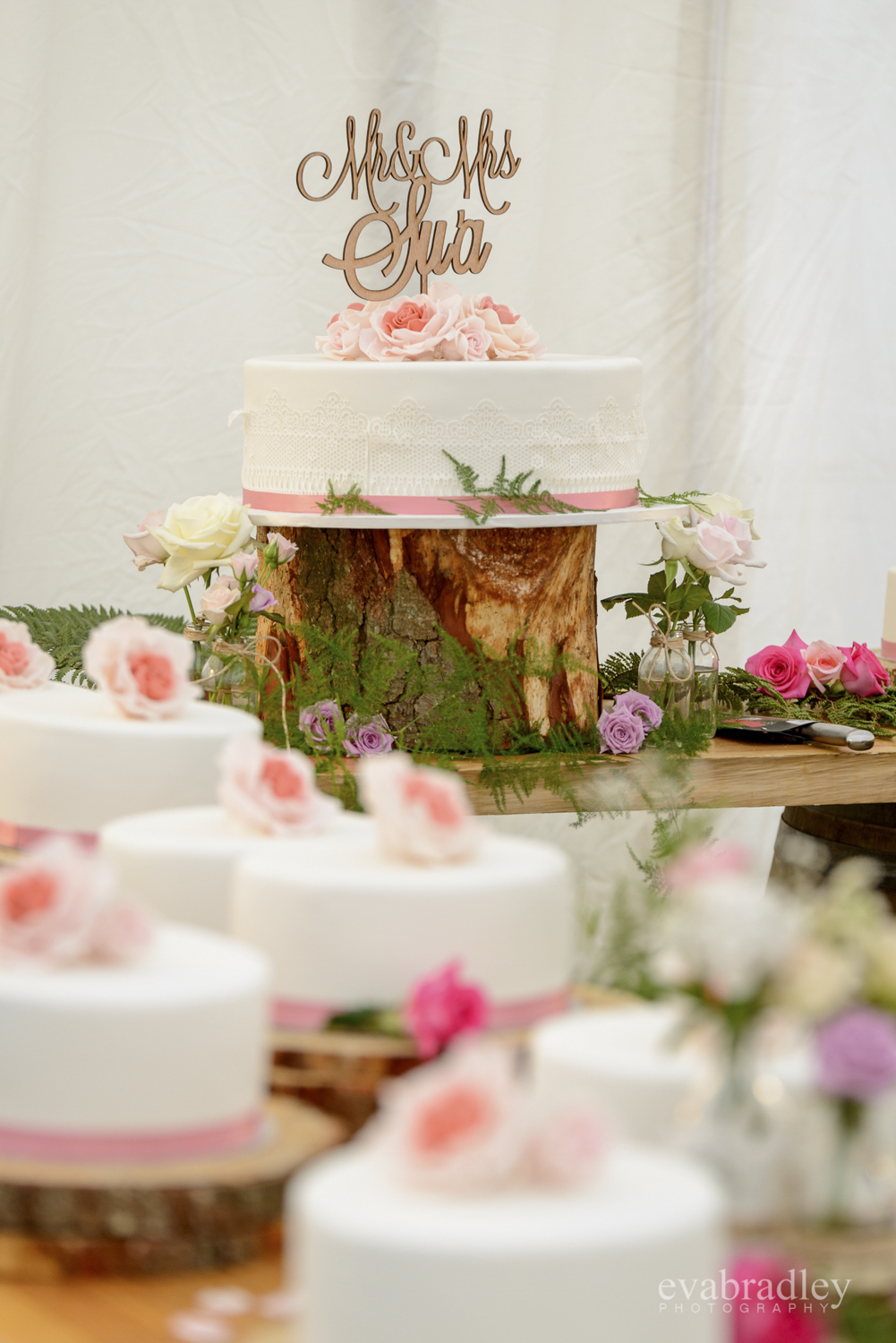 hawkes-bay-weddings-cakes
