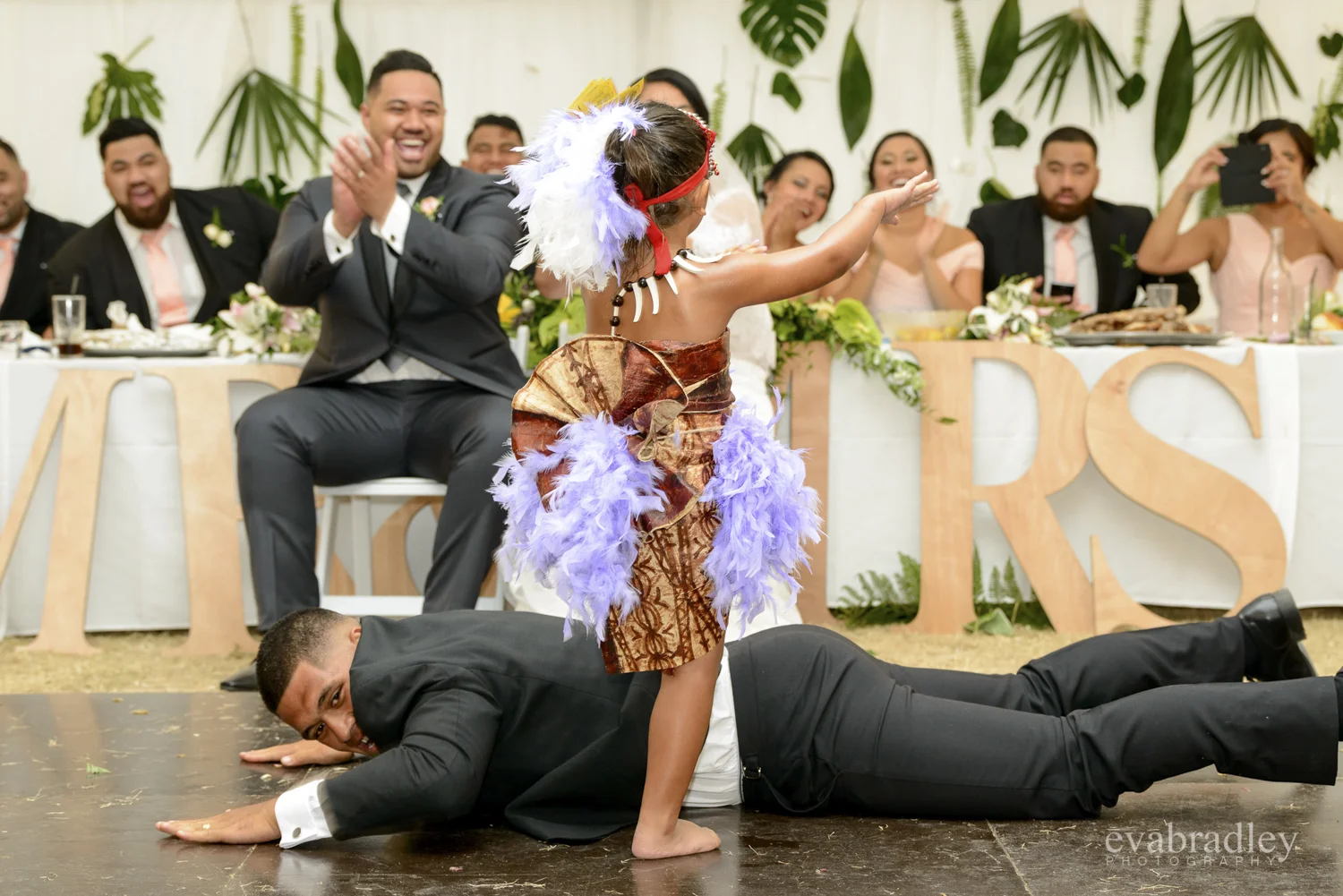 samoan-hawkes-bay-wedding-photographers