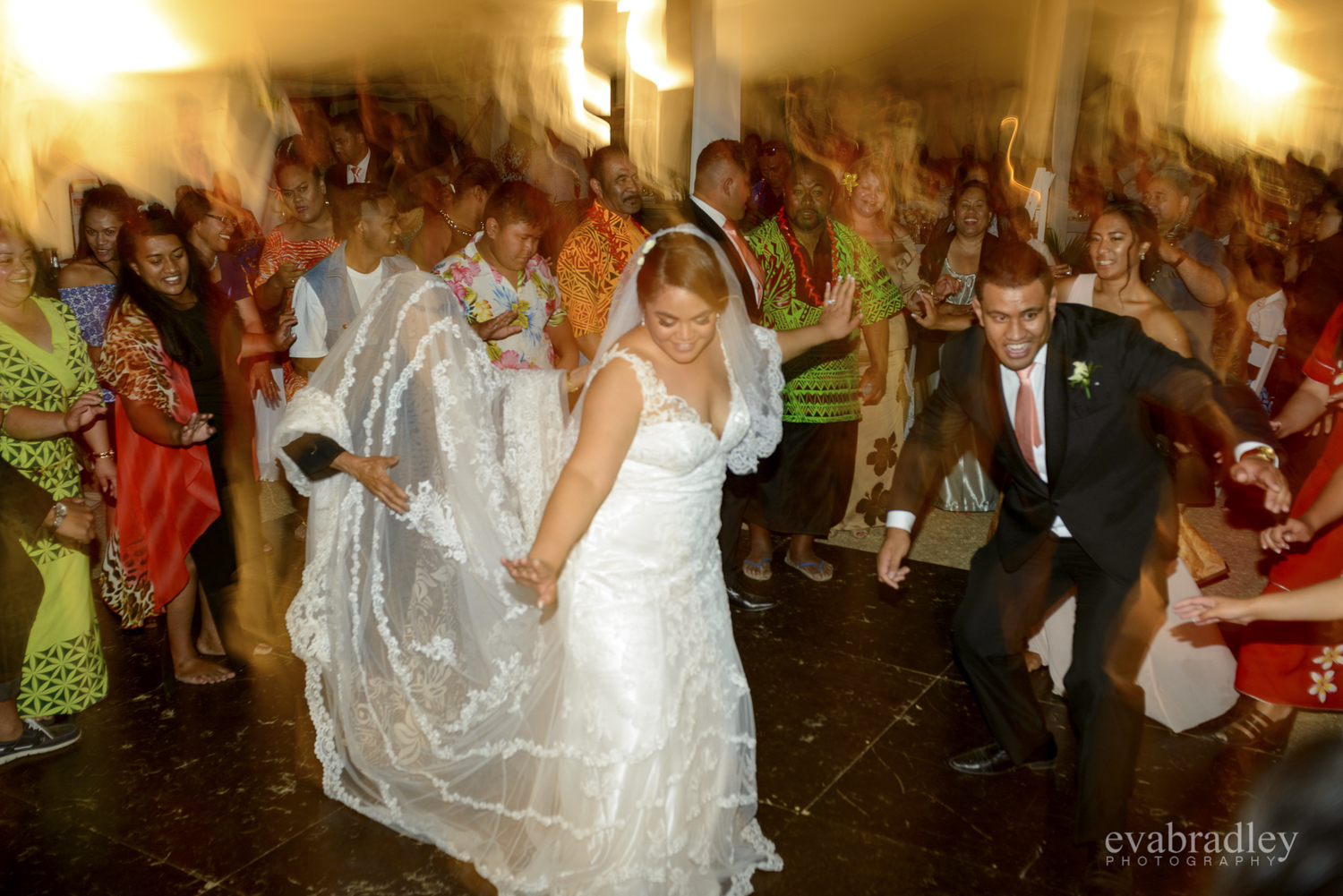 eva-bradley-hawkes-bay-photographers-1