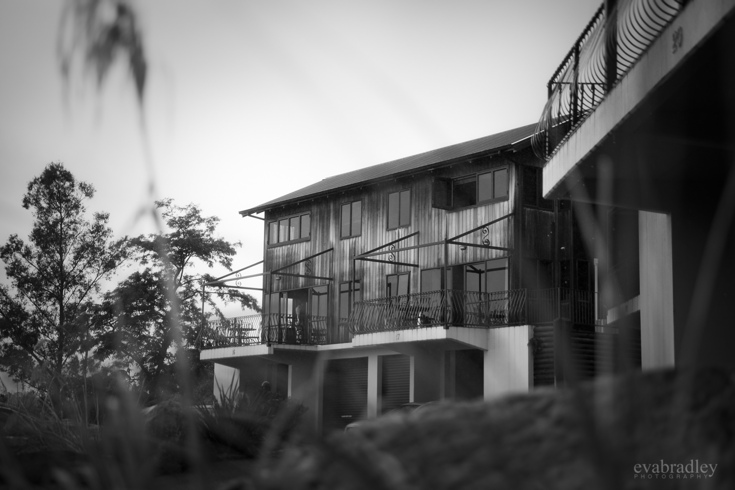 oreti-village-weddings