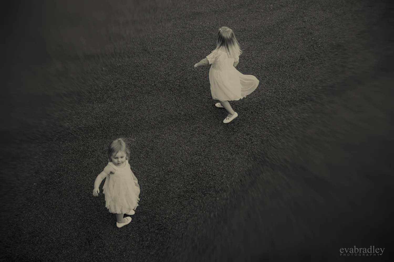 eva-bradley-photography-taupo