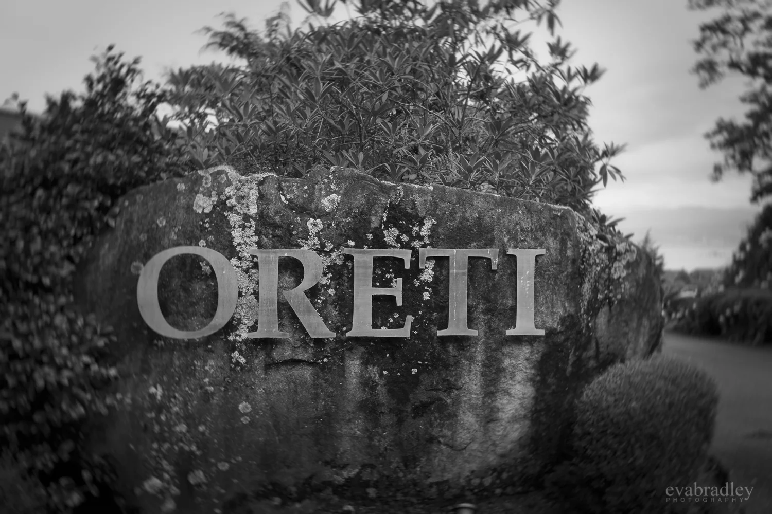 weddings-at-oreti
