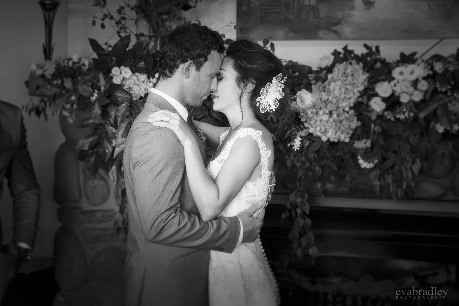 weddings-at-oreti-village