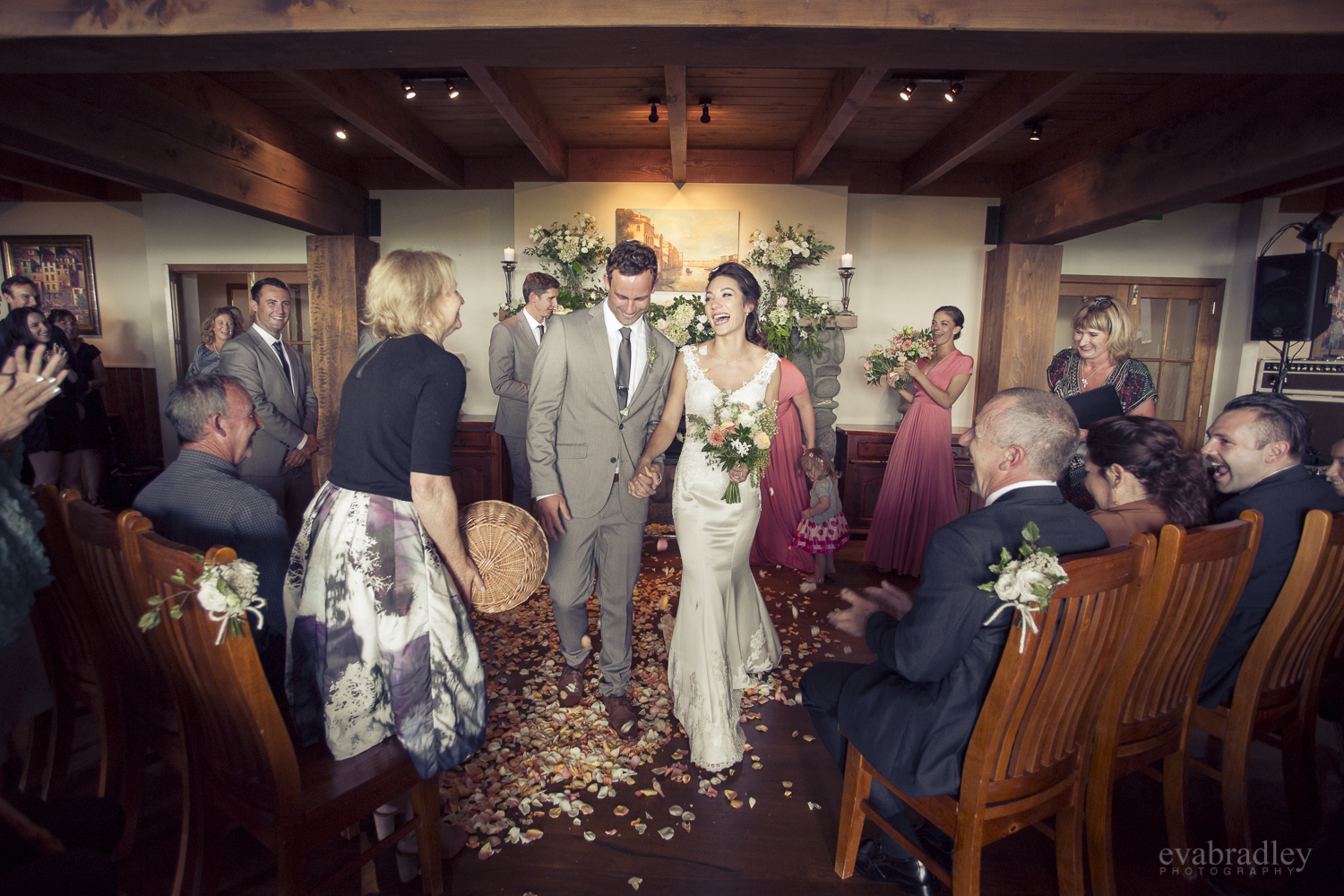 pukawa-weddings-taupo-oreti