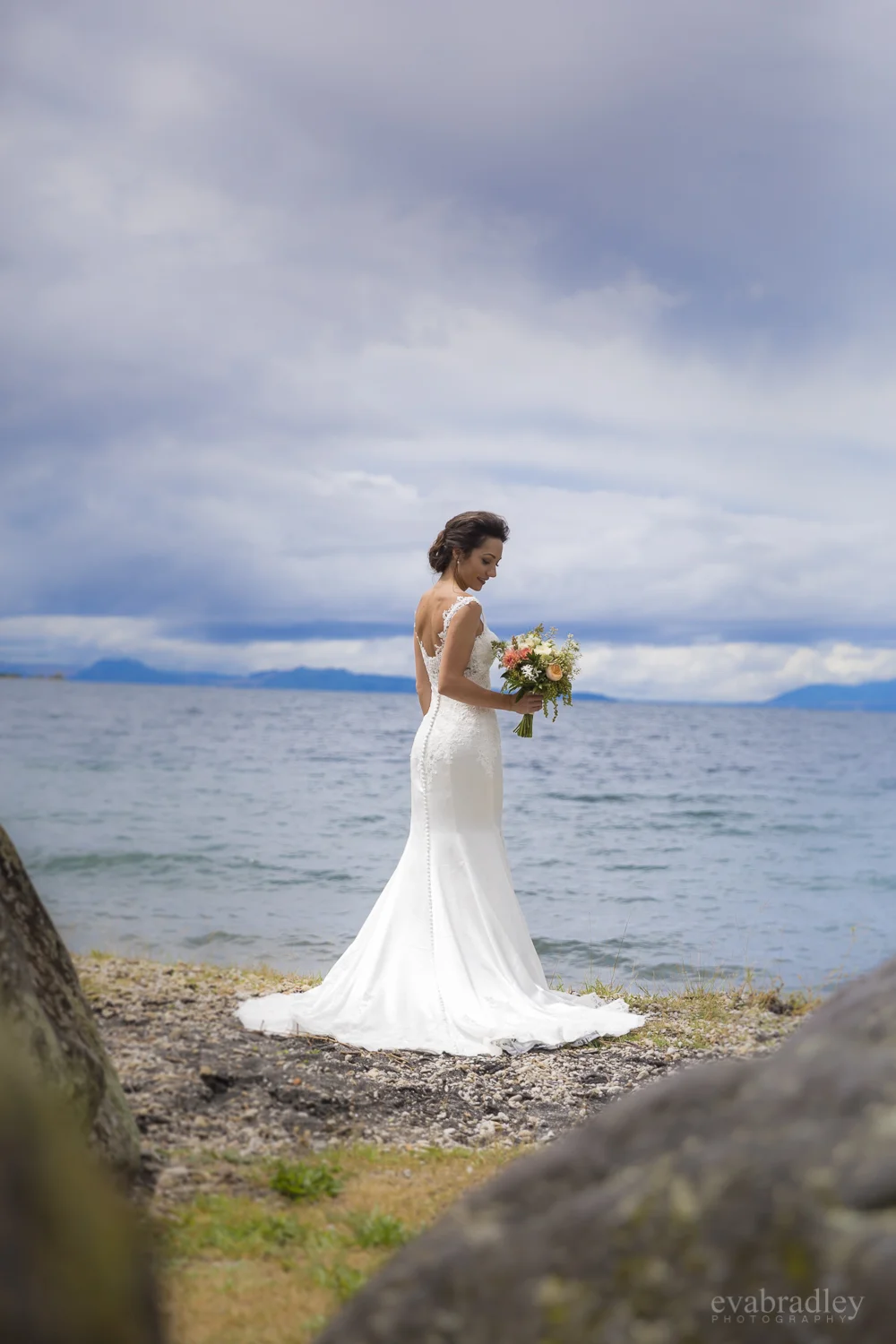 pukawa-wedding-photography