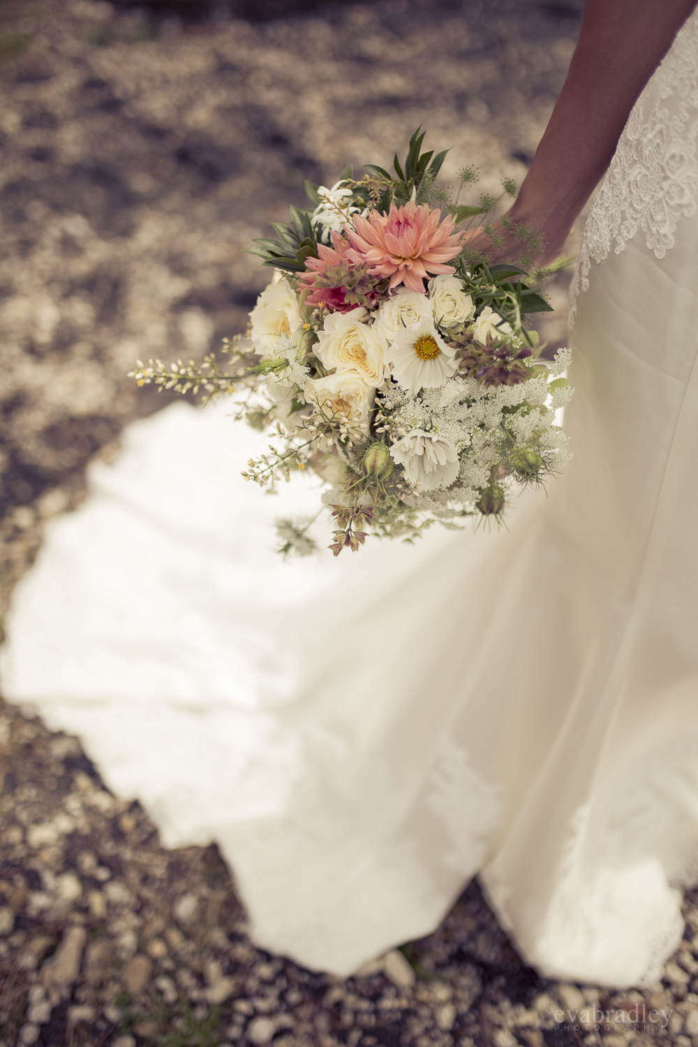 florists-taupo-eva-bradley