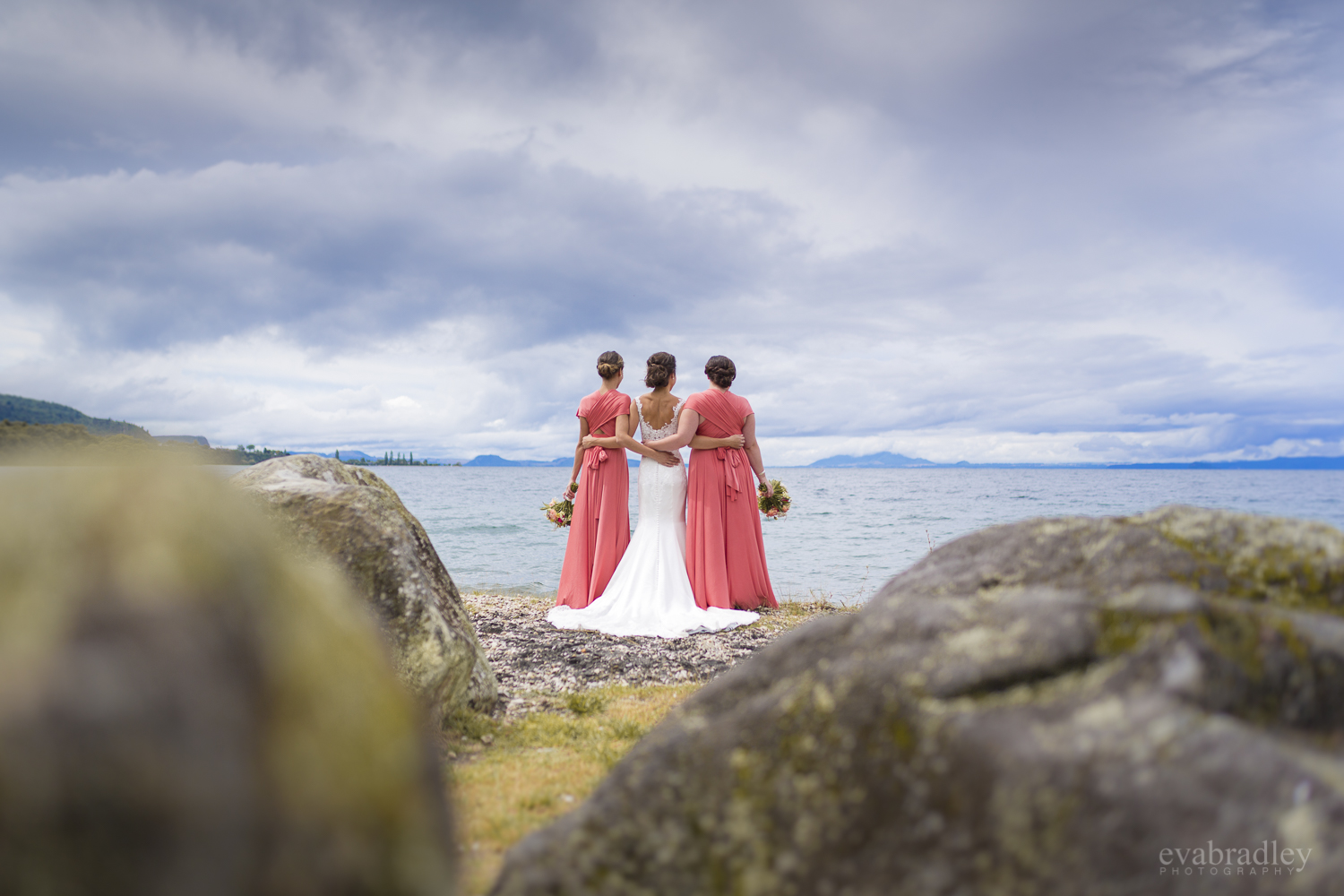 lake-taupo-weddings-nz